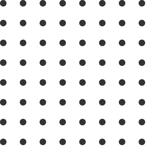 Black-Dot-Frame (2)