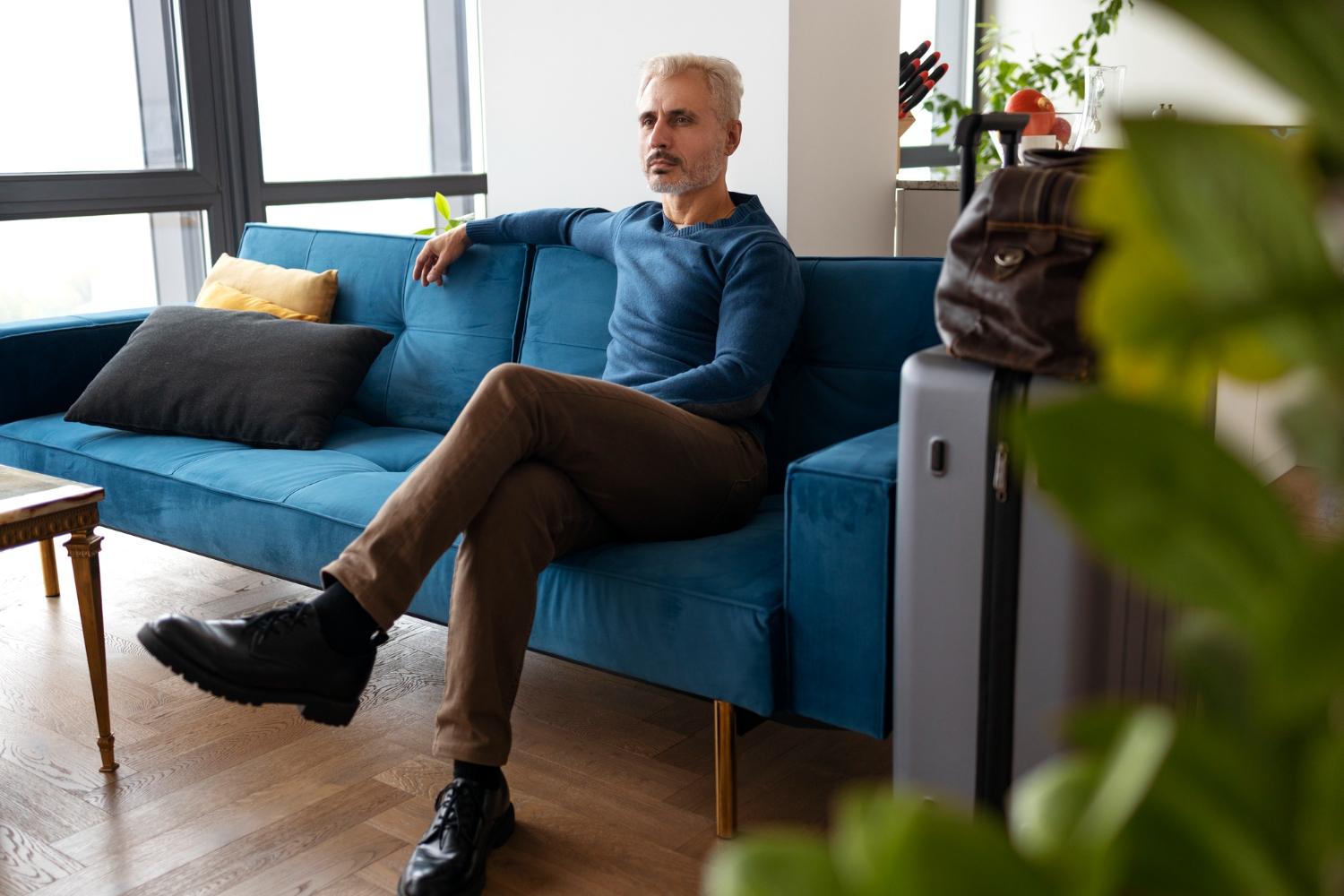 Advanced training session on motivational interviewing techniques