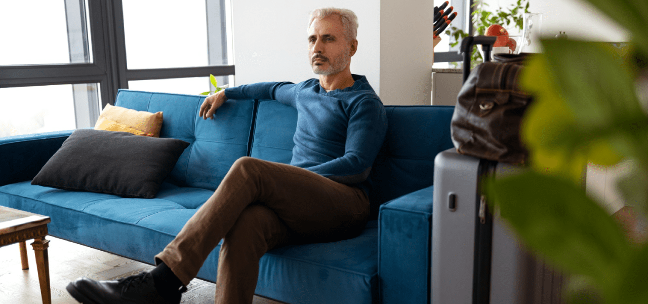 2147923328 Advanced training session on motivational interviewing techniques