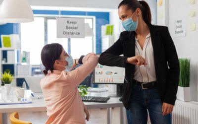 What Trauma-Informed Care Actually Means and Why Most Agencies Get It Wrong