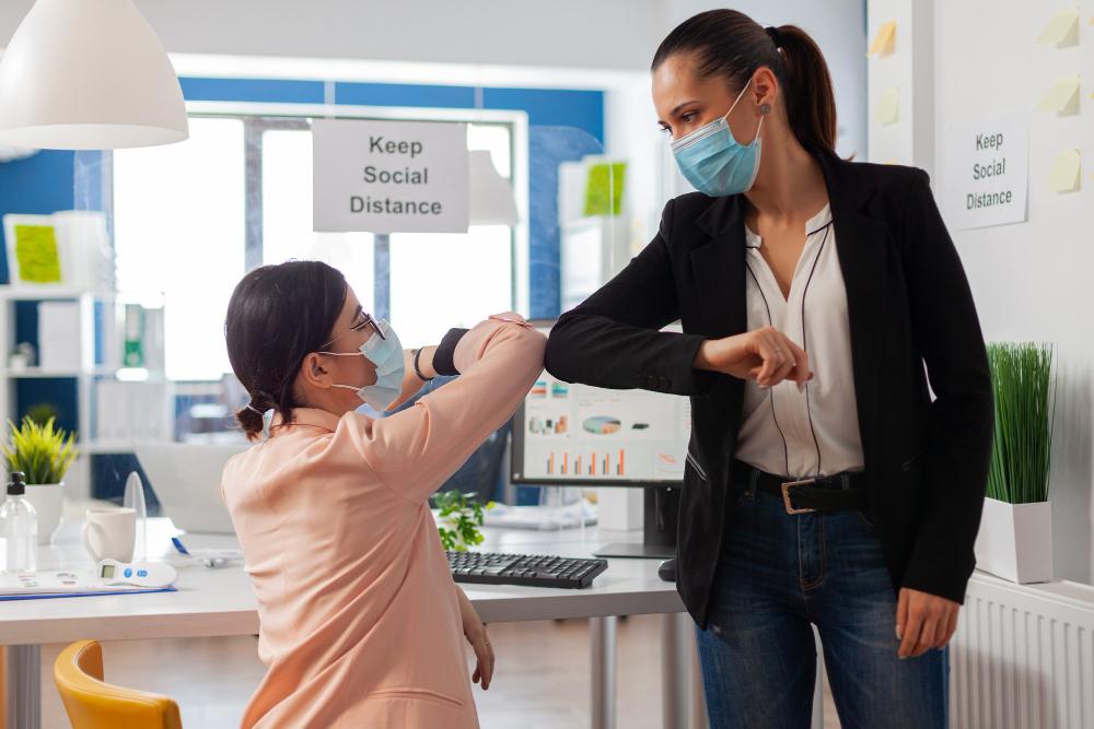 What Trauma-Informed Care Actually Means and Why Most Agencies Get It Wrong