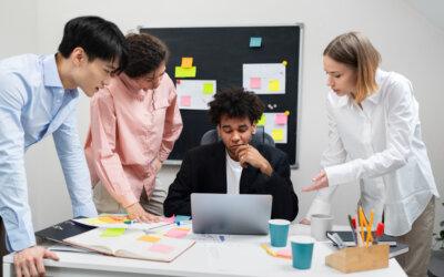 Why Trauma-Informed Training Fails Without Organizational Integration