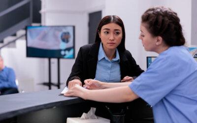 What Trauma-Informed Care Actually Means and Why Most Agencies Get It Wrong