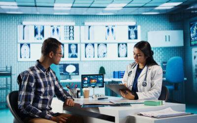 5 Things Structured Clinical Supervision Should Actually Include