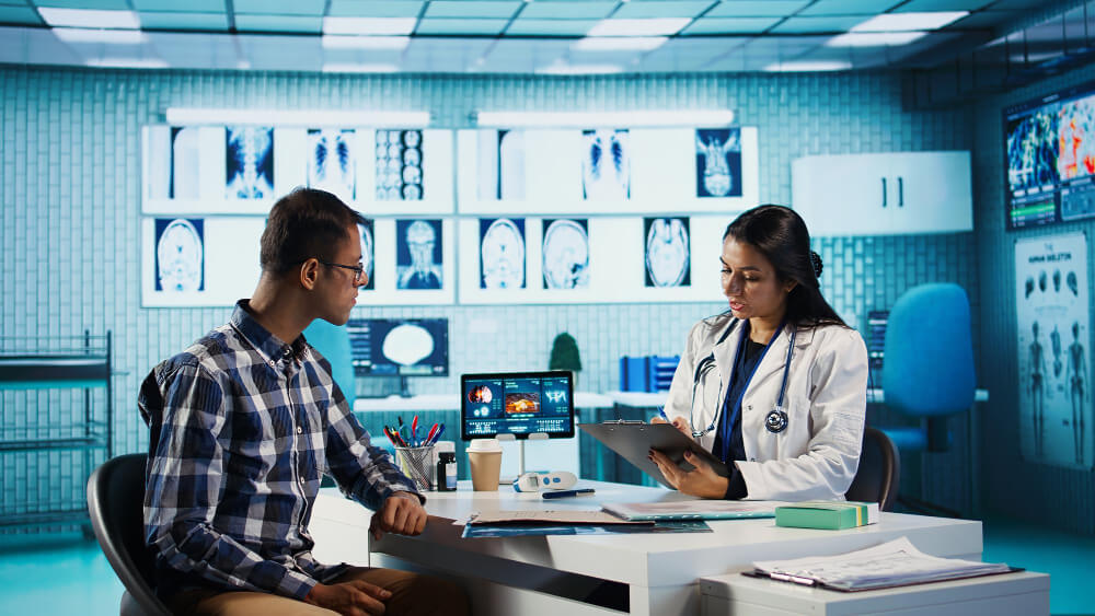 5 Things Structured Clinical Supervision Should Actually Include