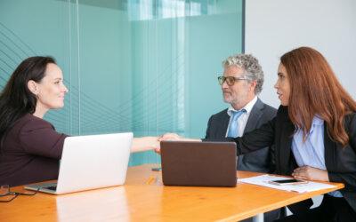Motivational Interviewing Beyond the Basics for Complex Cases