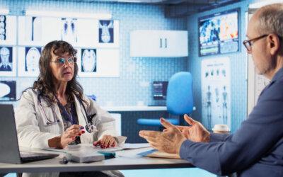 What Structured Clinical Supervision Should Actually Include