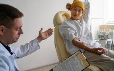 Suicide Risk: Foreseeability vs Predictability in Clinical Practice
