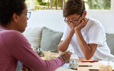 Graded Exposure in Trauma Work: When It Helps and When It Harms